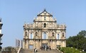 澳门旅游打卡必看｜2026最新12个电影感机位与光影地标全攻略