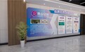 乐点品创以华人文创视角再次斩获国际设计大奖