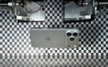 iPhone 18 Pro Max真机首次泄露：横向大矩阵镜组+全新深空灰配色