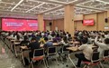 扎根社区献仁心，公益服务暖京城 北京华生康复医院倾力打造有温度的康复医疗