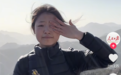 快评丨19岁女生长城哽咽诵诗获500万赞，是文化传承的生动注脚