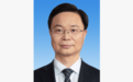 李运，辞去广东省副省长职务