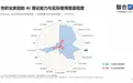 洪祖运东北演讲：法律AI的落地路径是“Agent+律师网络”