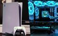 索尼CFO陶琳：即便取消光驱，PS主机仍比高端游戏PC更具性价比