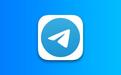 Telegram CEO杜罗夫：勒索分子设局，操纵苹果下架Telegram