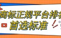 2026 商标转让市场爆发：正规平台排名，甄标网标源 20 万 + 领跑