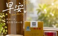 老年人辅酶Q10怎么选：用一份“可核验清单”代替品牌印象，按四个步骤筛出适合老人的产品