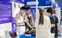 一颗胶囊的“全球野心”：GloryCare如何在长寿产业全球化浪潮中卡位