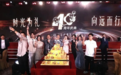 “毛巾大王”验DNA自证清白，百万网红富三代也没逃过被流量反噬？
