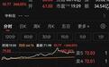 暴涨344%！中科仪凭啥让全民沸腾