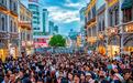 宜宾老人赴昭通避暑遇中介“爽约”，涉70余人30万租房款 当地多部门联动追回