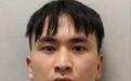 留英博士性侵10人被判刑，受害者再添7人，曾提出化学阉割换轻判