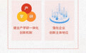 奔腾中国·质胜未来丨大力发展制造业和实体经济