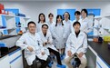 1型糖尿病有望“临床治愈”，上海科学家创新再生胰岛移植治疗3名患者