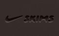 NikeSKIMS登陆中国：为形而塑，为动而生