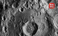 SpaceX火箭残骸撞击月球细节：砸出直径约30米撞击坑，释放能量相当于约3吨TNT炸药
