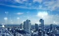 海外收入3年翻3倍！华明装备出海动能强劲，电网“杠杆效应”渐次展开
