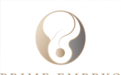 从吉尔吉斯斯坦到格鲁吉亚：陈一锘参与创立Prime Embryo生殖中心，医院正式开业