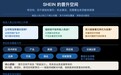 SHEIN希音值得加入吗？适合什么人、不适合什么人，一篇说清