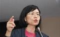 邀苏贞昌女儿本周六上凯道，蓝营轰：继续神隐没资格选新北市长