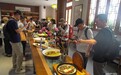 活力中国调研行｜一尾武昌鱼 卖出200亿元