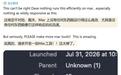Windows任务管理器之父打造macOS版TMOG，高效监控CPU/GPU等