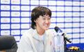 重返武网首轮迎来“内战”，王曦雨期待与老队友交手