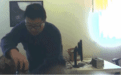 美华裔工程师被同事长期投毒：投毒者仅羁押一天，并申请销罪