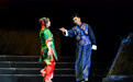 中国经典歌剧《原野》在马德里开启欧洲巡演(1)