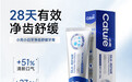 小壳Cature深耕科学养护，构建专业宠物全周期健康护理体系