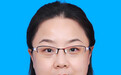 70后哲学教授王姝彦升任山西大学副校长，校办：昨天刚宣布的，官网上已更新