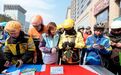 建信消费金融扎实开展2026年“3·15” 金融消费者权益保护教育宣传活动