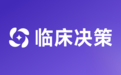 腹泻只会用蒙脱石散？这几种药或许更对症