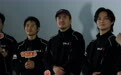 曾在四川取景，《飞驰人生3》票房破15亿元领跑春节档，导演韩寒现身成都