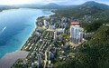 深圳东部改善置业观察：山海资源趋同，如何分辨社区生活价值高下？