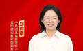 理论微课堂·树立和践行正确政绩观④ | 干部干部 干是当头的