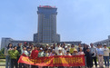 科普润童心 亲情连两岸——2026马台青少年“手拉手”科普研学活动成功举办