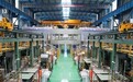 视频丨10月中国制造业采购经理指数公布 景气呈季节性回调