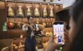 山东聊城堂邑镇：小葫芦大产业(7)