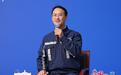 扎根煤矿一线的队长赵云飞：AI普及后，煤矿工人从“操作者”变成监控室里的“数据分析师”
