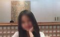 妻子提离婚被追捅刺死，丈夫二审不认罪，称“为了向被害人父母尽孝”