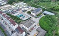 浙江丽水：搭建电力科普桥梁 点亮青少年科学梦想