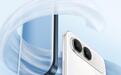 vivo S2手机海外发布：天玑7360-Turbo芯片、7050mAh电池