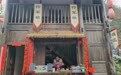 新华全媒头条|展示多彩文化 守护精神家园——贵州深入挖掘屯堡文化蕴含的时代价值(6)