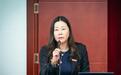 彤程新材明日上市：暗盘跌20% 王旭宁浮亏6000万 宇彤投资套现6.6亿