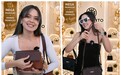 一个巴西华商的直播旅程：如何用TikTok Shop卖火中国箱包