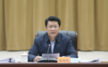 中共中央批准：王进健任云南省委常委