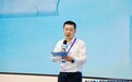 行业在升级，答案在现场——汇川技术“新工业同行者大会”聚焦新型工业化落地