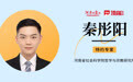 霜降：晚秋图景中的辩证智慧