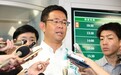 冲绳“变天”：美军余毒与民生欠账